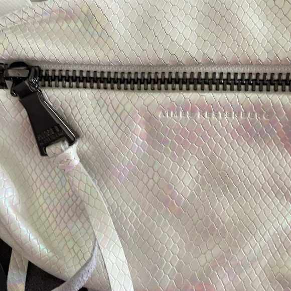 AIMEE kestenberg the bum bag new - Picture 3 of 9